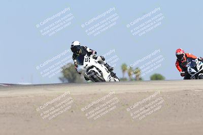 media/Sep-07-2025-Pacific Track Time (Sun) [[a6322260b9]]/C Group/Grapevine/